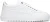 Mason Garments Lage Sneakers Heren Tia Bardolino,
