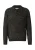 s.Oliver Strickpullover