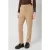 American Vintage Viabay Pant Caramel