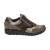 Durea 6279 wijdte H Sneakers