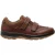 Grisport Instappers