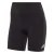 ADIDAS PERFORMANCE Sportbroek ‘Adi365’  zwart