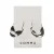 Damesoorbellen COMMA Fashion