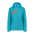 Ultralicht damesjack CMP
