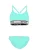 VIVID Bikini  turquoise