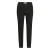 Slim high waist jeans voor dames KAFFE Willow