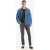 Levi’s 512™ Slim Taper Jeans
