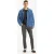Levi’s 512™ Slim Taper Jeans