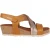 Mephisto Renza dames sandaal