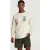Shiwi Men Summer Heat Longsleeve Bright White