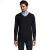 SOLS Heren Glory Sweater Top (Franse marine)