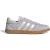 Adidas breaknet sleek lage sneakers dames –