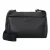 MANDARINA DUCK Schoudertas ‘Mellow’  zwart