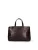 Chiara Ferretti Handtas Women