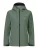 VAUDE Sportjas ‘Elope’  groen