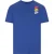 Nike Sportswear Heren Standaard Issue T-Shirt Game Royal
