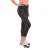 Leggings voor dames Givova ECO