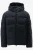 Tommy Hilfiger Winterjas