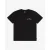 T-shirt Billabong Message WW