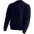 JHK Unisex sweatshirt met ronde hals voor volwassenen