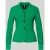 Marc Cain Blazer met knoopsluiting