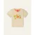 Oilily Tatema t-shirt