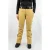 Luhta Softshell broek dames