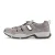 Suède en Neopreen Schoenen Gabor