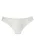LASCANA String  poederroze