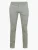 Suitable Chino ‘Philo’  groen