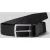LLOYD Men’s Belts Riem van leer en textiel