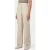 Paul Smith Womens Trousers Mayonnaise