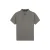 Polo TBS Licio