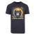 T-shirt Mister Tee Cyber Chimp
