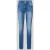 Buena Vista Jeans met verkorte pasvorm
