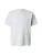 SEIDENSTICKER Shirt ‘Smart Classics’  lichtgrijs
