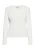RISA Trui  wit