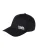 Karl Lagerfeld Pet  navy / wit