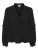 VERO MODA Blouse ‘BIZZY’  zwart
