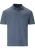Whistler Functioneel shirt ‘Vale’  duifblauw