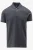 G-Star Poloshirt DUNDA
