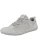 CAMEL ACTIVE Sneakers laag ’54ILN11′  grijs / lichtgrijs