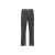 Jeans Lee Carpenter