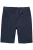 JP1880 Broek  navy