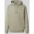 Tommy Jeans Relaxed fit hoodie van puur katoen