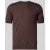 Boss regular fit pullover van zuivere scheerwol model ‘UMAURO’