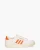 Adidas Continental 80 Stripes GZ6267