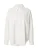 De Roos Blouse  wit