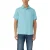 s.Oliver  Shirts Green