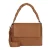 Cowboysbag Schoudertas ‘Enderby’  bruin